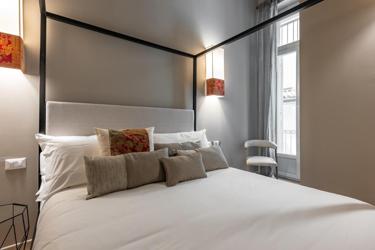 Hotel The Couper Sant'Andrea Mailand Exterior foto